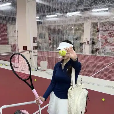 邓承龙