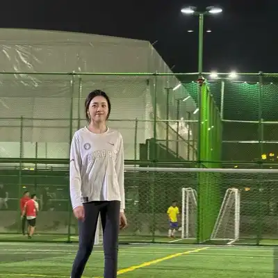 范静敏