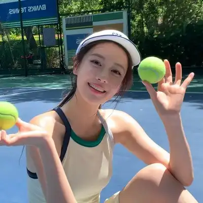 贾鹏俊