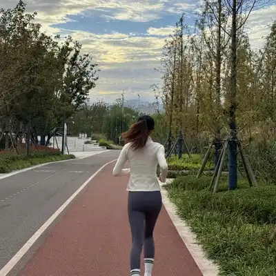 马煜