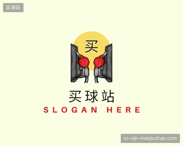了解买球站中国官网