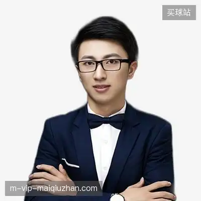 潘娜